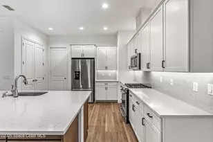 35 Loch Ness Dr, Rockledge, FL 32955 - Photo 13