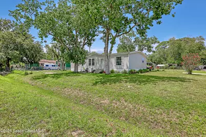 315 Nice Court, Merritt Island, FL 32953 - Photo 3