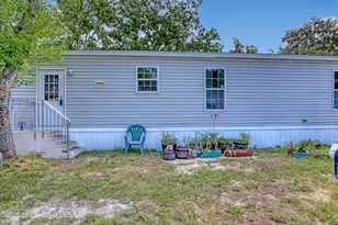 315 Nice Ct, Merritt Island, FL 32953 - Photo 29