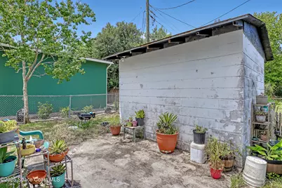 315 Nice Court, Merritt Island, FL 32953 - Photo 33