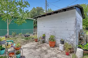 315 Nice Ct, Merritt Island, FL 32953 - Photo 33