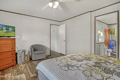 315 Nice Court, Merritt Island, FL 32953 - Photo 19