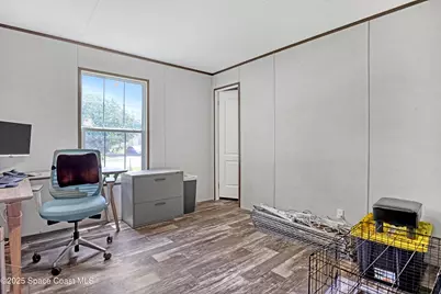 315 Nice Court, Merritt Island, FL 32953 - Photo 23