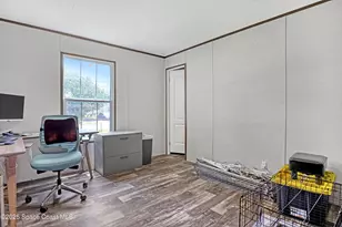 315 Nice Ct, Merritt Island, FL 32953 - Photo 23