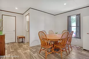 315 Nice Ct, Merritt Island, FL 32953 - Photo 9