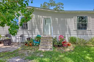 315 Nice Ct, Merritt Island, FL 32953 - Photo 5