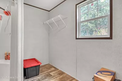 315 Nice Court, Merritt Island, FL 32953 - Photo 21