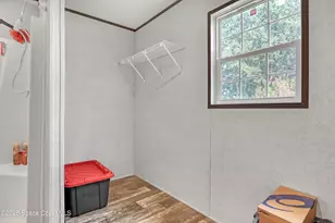 315 Nice Ct, Merritt Island, FL 32953 - Photo 21