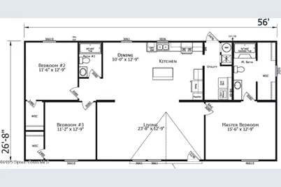 315 Nice Court, Merritt Island, FL 32953 - Photo 27