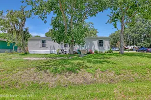 315 Nice Ct, Merritt Island, FL 32953 - Photo 1