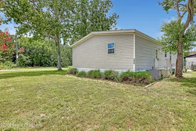 315 Nice Court, Merritt Island, FL 32953 - Photo 31