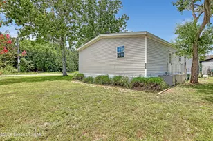 315 Nice Ct, Merritt Island, FL 32953 - Photo 31