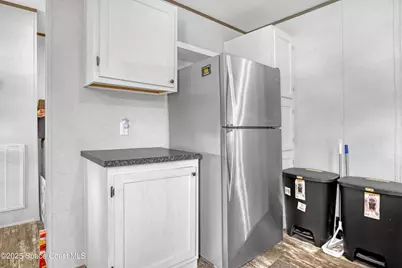 315 Nice Court, Merritt Island, FL 32953 - Photo 13