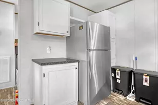 315 Nice Ct, Merritt Island, FL 32953 - Photo 13