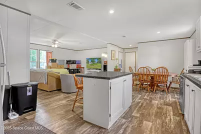 315 Nice Court, Merritt Island, FL 32953 - Photo 15