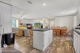 315 Nice Ct, Merritt Island, FL 32953 - Photo 15