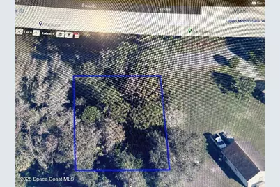 906 Cotorro Road SE, Palm Bay, FL 32909 - Photo 1