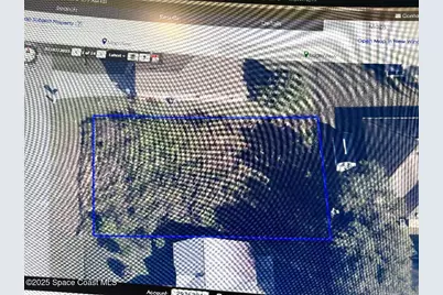 798 Seven Gables Circle SE, Palm Bay, FL 32909 - Photo 1