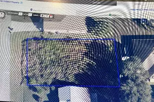 798 7 Gables Cir SE, Palm Bay, FL 32909 - Photo 1