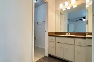 2116 Manor Dr NE, Palm Bay, FL 32905 - Photo 13