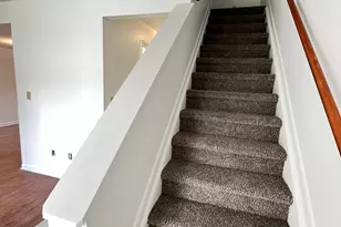 2116 Manor Dr NE, Palm Bay, FL 32905 - Photo 9