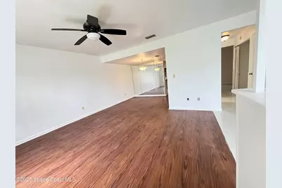 2116 Manor Drive NE, Palm Bay, FL 32905 - Photo 5