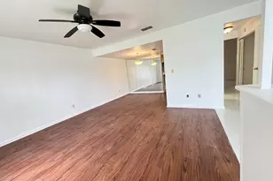 2116 Manor Dr NE, Palm Bay, FL 32905 - Photo 5