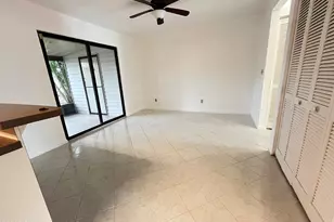 2116 Manor Dr NE, Palm Bay, FL 32905 - Photo 7