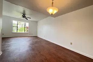 2116 Manor Dr NE, Palm Bay, FL 32905 - Photo 3