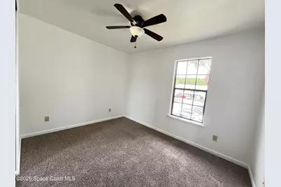 2116 Manor Drive NE, Palm Bay, FL 32905 - Photo 11