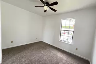 2116 Manor Dr NE, Palm Bay, FL 32905 - Photo 11