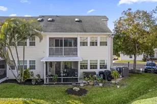 1940 Westminster Cir, Vero Beach, FL 32966 - Photo 29