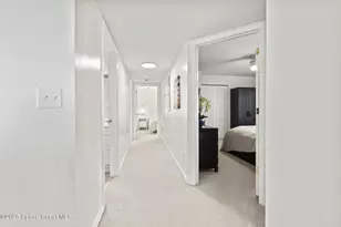 1940 Westminster Cir, Vero Beach, FL 32966 - Photo 19