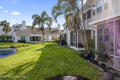 1940 Westminster Circle #1, Vero Beach, FL 32966 - Photo 27