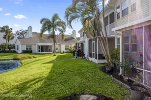 1940 Westminster Cir, Vero Beach, FL 32966 - Photo 27