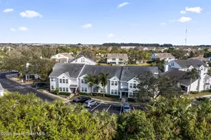 1940 Westminster Cir, Vero Beach, FL 32966 - Photo 31