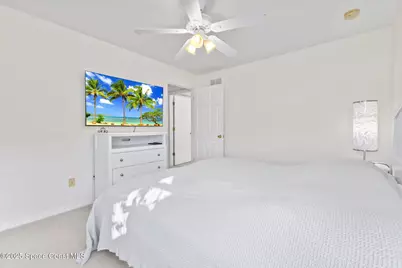 1940 Westminster Circle #1, Vero Beach, FL 32966 - Photo 23