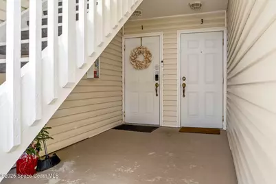 1940 Westminster Circle #1, Vero Beach, FL 32966 - Photo 5