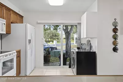 1940 Westminster Circle #1, Vero Beach, FL 32966 - Photo 13