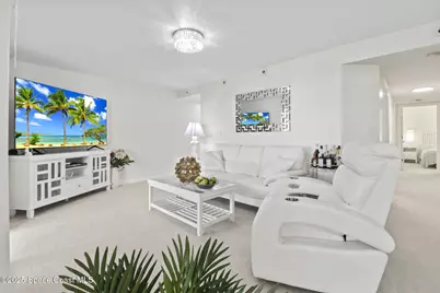 1940 Westminster Circle #1, Vero Beach, FL 32966 - Photo 7