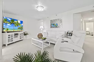 1940 Westminster Cir, Vero Beach, FL 32966 - Photo 7