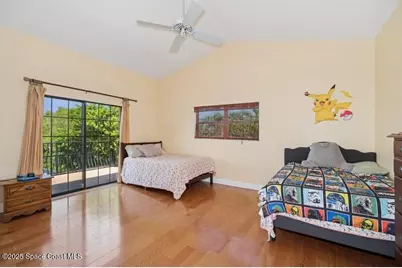 484 Lanternback Island Drive, Satellite Beach, FL 32937 - Photo 23