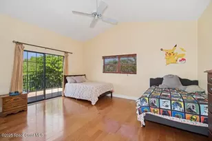 484 Lanternback Island Dr, Satellite Beach, FL 32937 - Photo 23