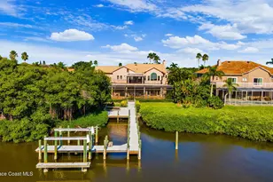 484 Lanternback Island Dr, Satellite Beach, FL 32937 - Photo 37