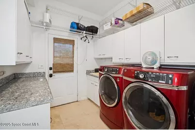 484 Lanternback Island Drive, Satellite Beach, FL 32937 - Photo 27