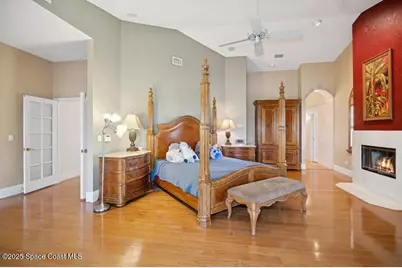 484 Lanternback Island Drive, Satellite Beach, FL 32937 - Photo 19