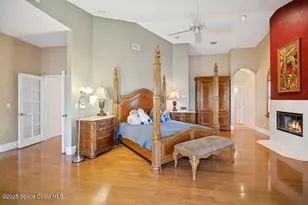 484 Lanternback Island Dr, Satellite Beach, FL 32937 - Photo 19