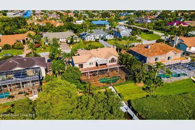 484 Lanternback Island Drive, Satellite Beach, FL 32937 - Photo 41