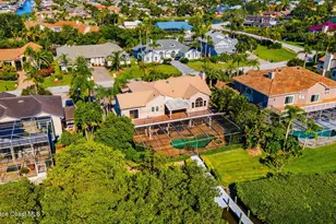 484 Lanternback Island Dr, Satellite Beach, FL 32937 - Photo 41