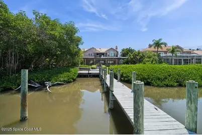 484 Lanternback Island Drive, Satellite Beach, FL 32937 - Photo 31